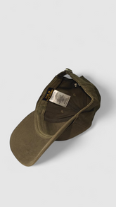 Ralph Lauren Polo Cap